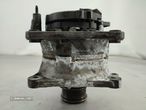 Alternador Audi A3 (8L1) - 4