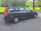 Volvo V70 D3 Geartronic Momentum - 10