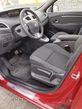 Renault Scenic - 7