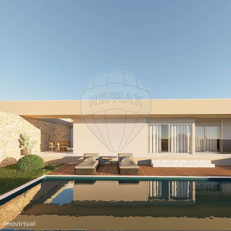 Moradia T3 para venda - Grande imagem: 5/46