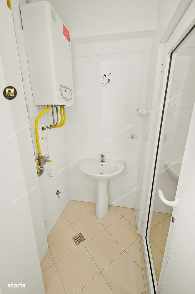 Vanzare spatiu profesional versatil in Galati,Sid-Vest,parter,sup.43mp-6