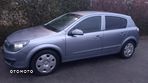 Opel Astra III 1.4 Elegance - 19