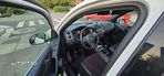 Volkswagen Tiguan 1.4 TSI BlueMotion Technology Life - 11
