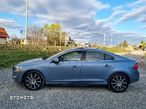 Volvo S60 - 6