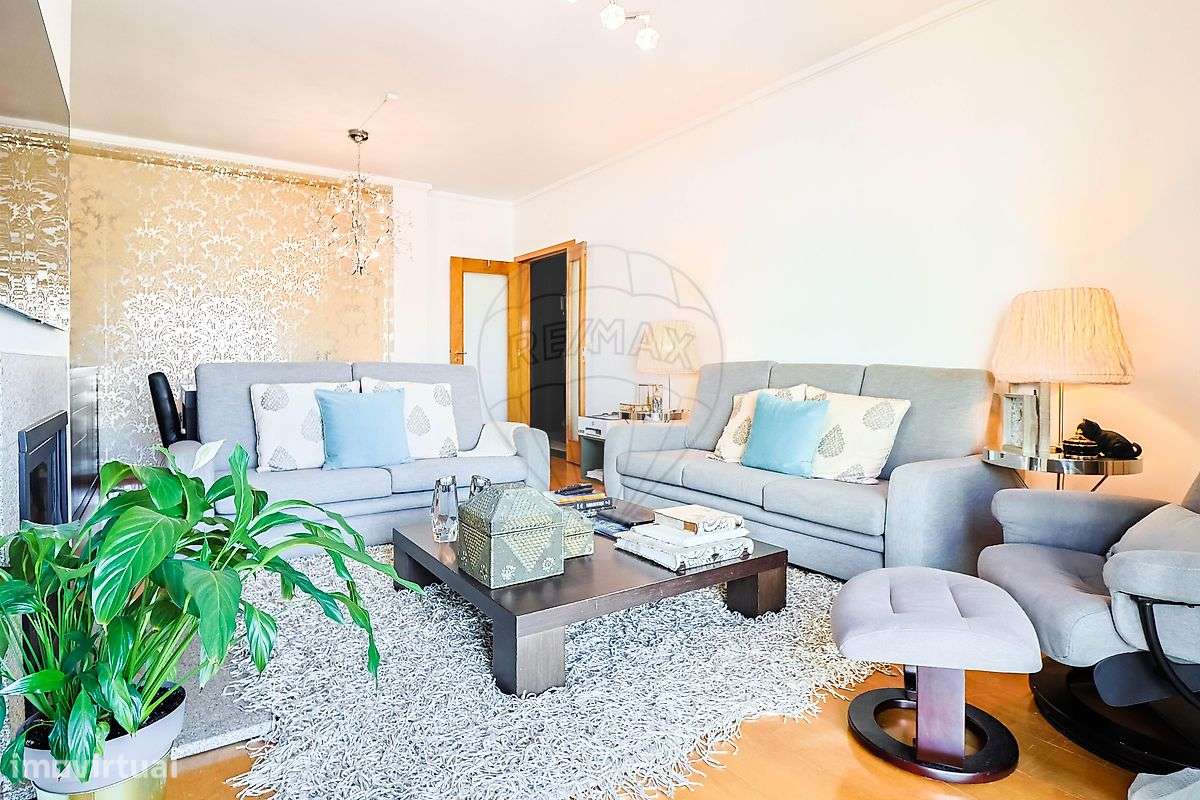 Apartamento T3 para venda - Grande imagem: 5/42