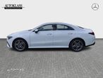 Mercedes-Benz CLA 200 MHEV SB Aut. - 2