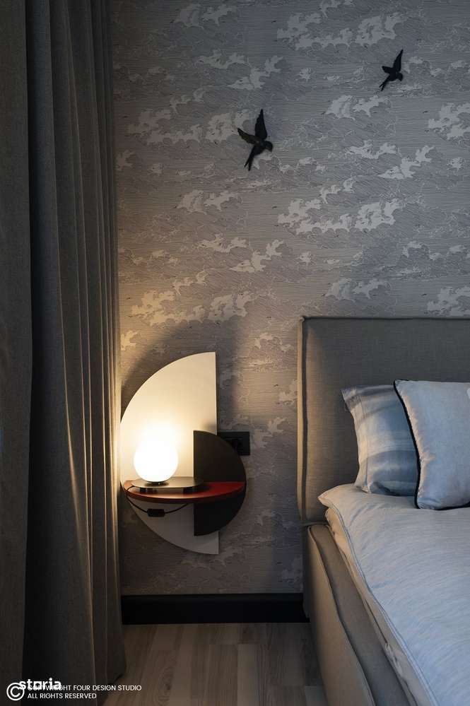 Preț imbatabil de lansare 1.450€/mp - Apartament 1 cameră în Păcurari - Imagine principală: 5/23