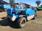 Terex GTH 2506 - 4