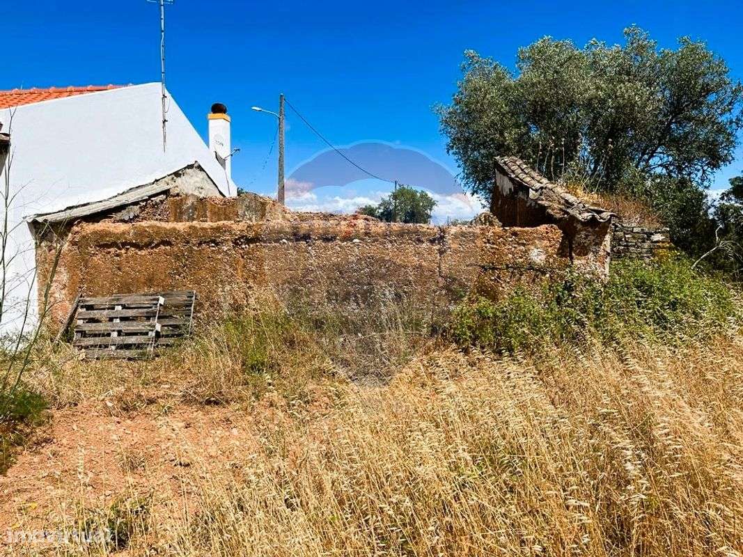 Quinta T0 para venda - Grande imagem: 2/5