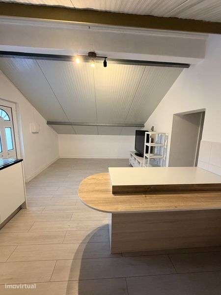 Casa T2 para arrendar - Grande imagem: 5/8