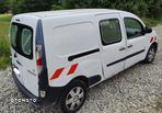 Renault Kangoo - 2