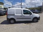 Renault Kangoo 1.5 Dci A/C IVA DEDUTÍVEL (75CV)(5P) - 9