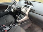 Toyota Verso 1.6 Sprint - 21