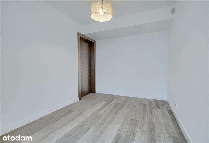 Apartament Sea Towers 3 pok/garaż/komórka-9