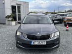 Skoda Octavia 1.6 TDI Ambition - 2