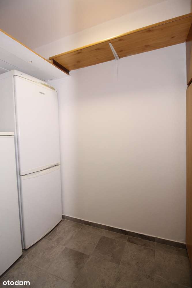 Atrakcyjne mieszkanie - 3 pokoje-10