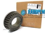 Pinion Viteza a 4-a 35 de dinti  Fiat Ducato Original MLGU 9643757188/233779 ORIGINAL - 1