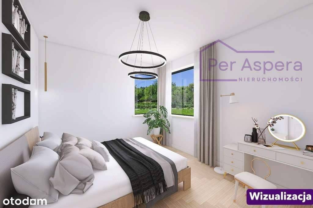 Dom 140m2 w Olszewnicy Starej bez prowizji-6