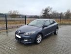 Renault Megane ENERGY TCe 115 Start & Stop Bose Edition - 1