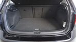 VW Golf 1.6 TDI Confortline DSG - 16