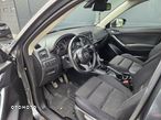 Mazda CX-5 2.2 D Skyenergy 2WD - 7