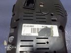 ALFA ROMEO 159 1.75 TBI LICZNIK ZEGARY EU 56092013 - 6