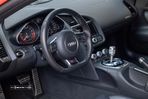 Audi R8 Coupé 5.2 FSI quattro S tronic - 13