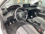 Peugeot 208 1.5 BlueHDi Allure Pack - 14