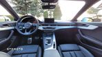 Audi A5 2.0 TFSI Quattro Sport S tronic - 33