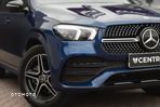 Mercedes-Benz GLE 300 d 4-Matic - 2