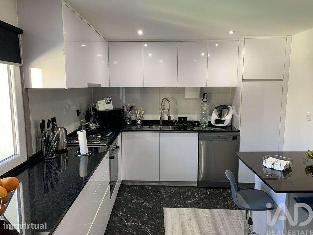 Moradia isolada T3 em Alijó de 130 m2 - Grande imagem: 4/36