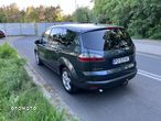 Ford S-Max 2.0 TDCi DPF Titanium - 22