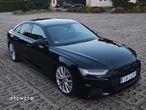 Audi A6 55 TFSI e PHEV Quattro S Line S tronic - 2