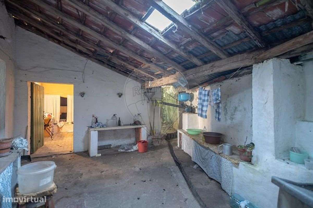 Moradia T3 para venda-23