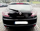 Renault Mégane Sport Tourer 1.5 dCi Dynamique CO2 Champion - 3