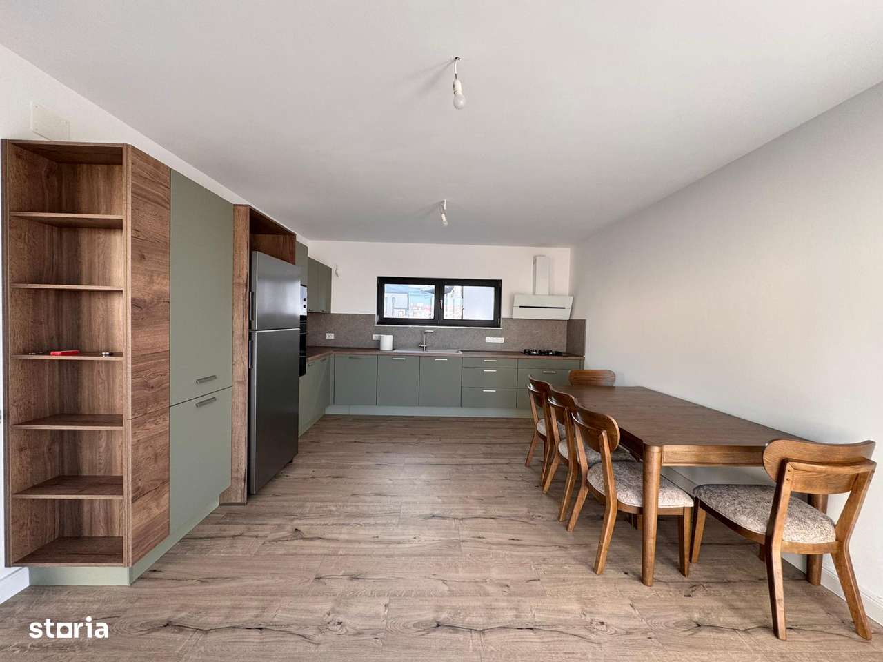 Comision 0%- Proprietate Exclusivista Ghimbav-12