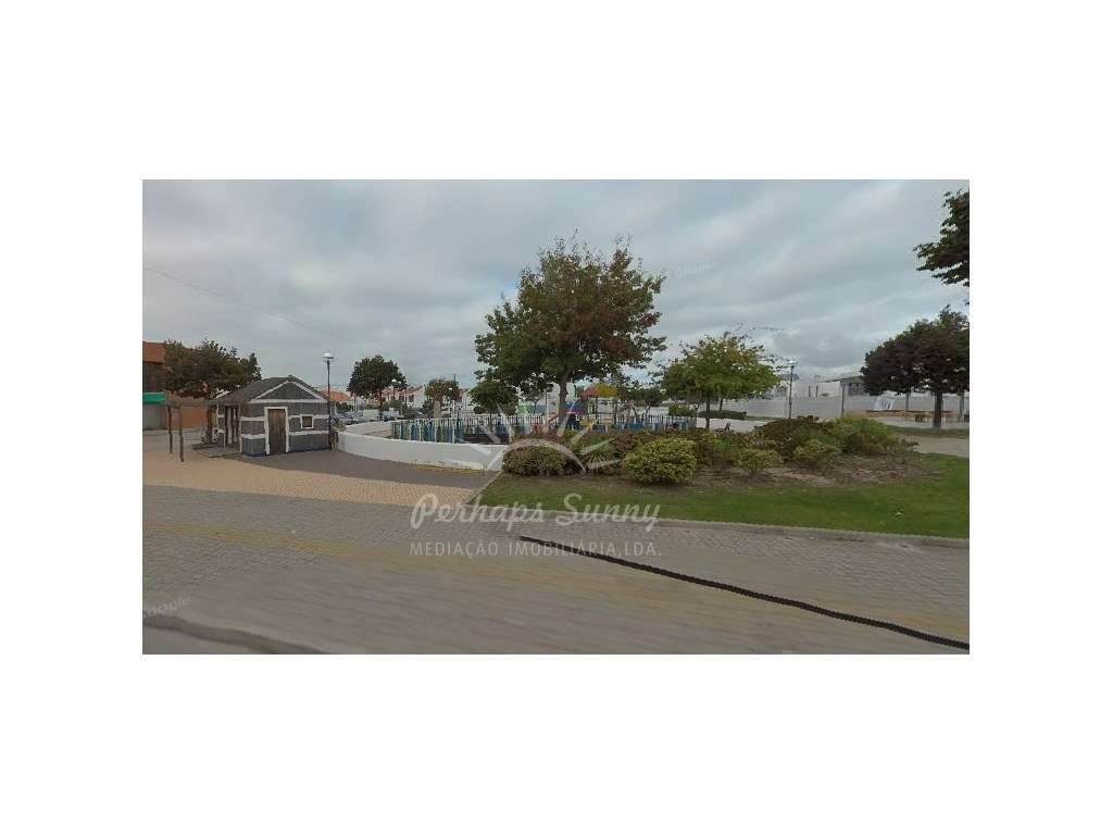 Moradia Carvalhal - Grande imagem: 4/7