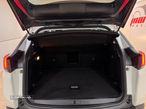 Peugeot 3008 1.5 BlueHDi Active - 11