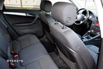 Audi A3 1.4 TFSI Sportback Attraction - 20