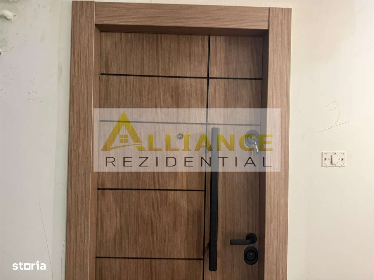 APARTAMENT NOU GATA BERCENI CASH CREDIT RATE DEZVOLTATOR-14