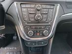 Opel Mokka 1.7 CDTI Enjoy S&S 4x4 - 14