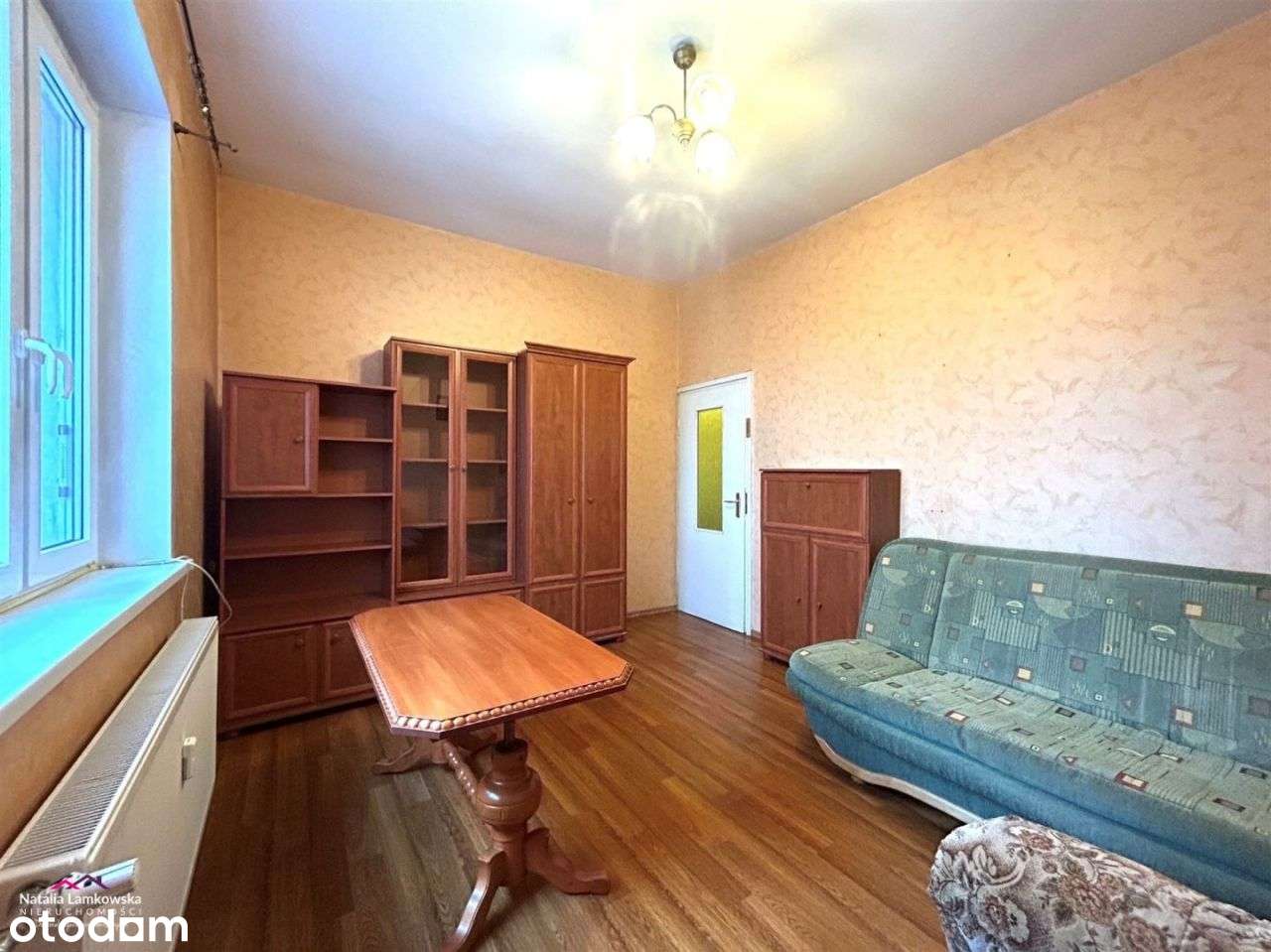 Mieszkanie, 32 m², Grudziądz - Pełny obrazek: 5/10