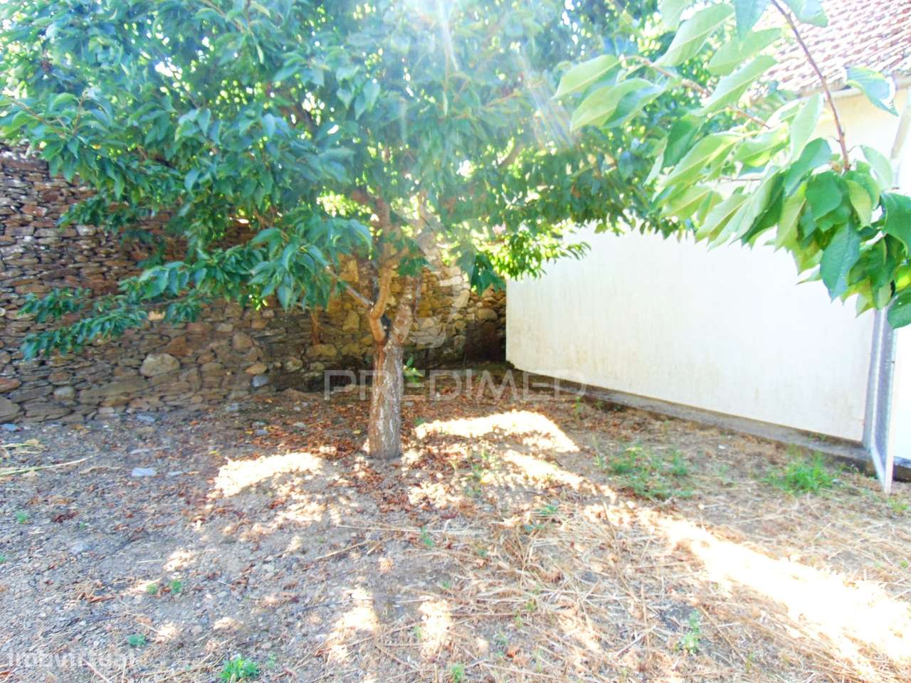 Moradia c/ garagem e quintal , a 12 kms de Vila Real - Grande imagem: 4/21