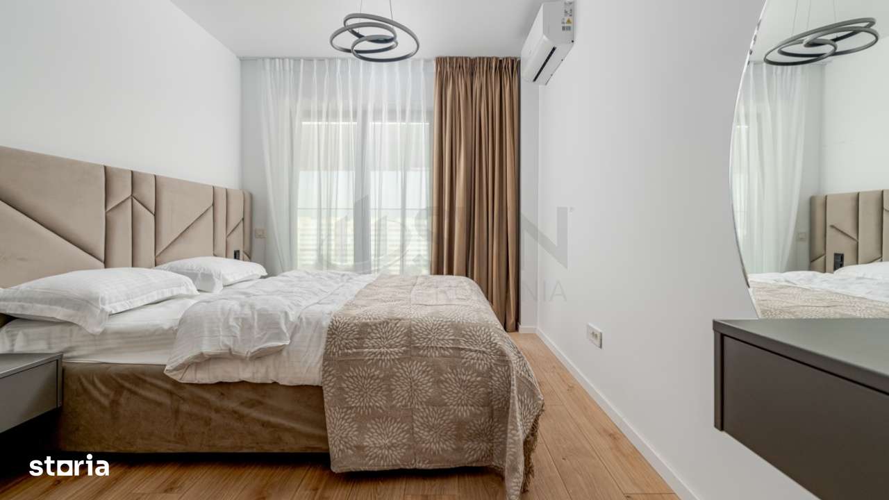 2 camere Obor I Direct Dezvoltator - Imagine principală: 5/11