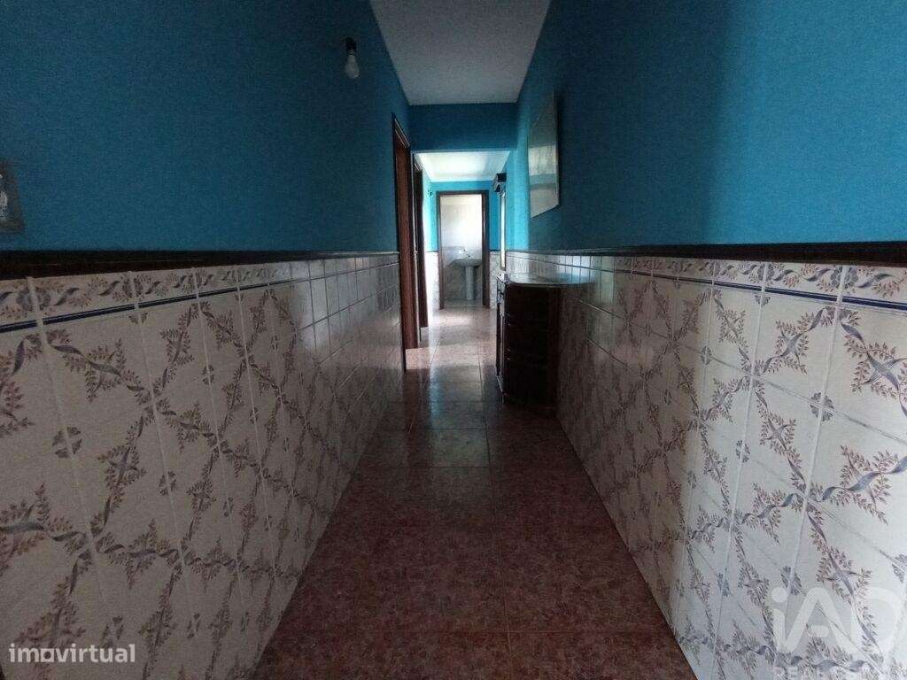 Moradia térrea em Murtosa de 55 m2 - Grande imagem: 5/13
