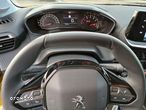 Peugeot 208 1.2 PureTech Active Pack S&S - 28