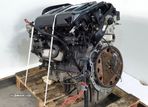 Motor BMW X5 (e53) 184cv 306d1 - 2