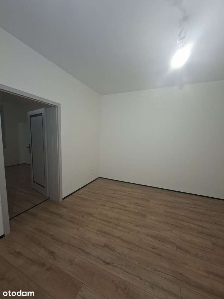 Sprzedam mieszkanie w centrum miasta - Pełny obrazek: 5/14