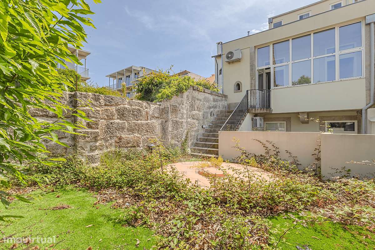 Apartamento T2 para venda-15