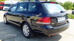 Volkswagen Golf 1.6 TDI DPF BMT DSG Trendline - 6